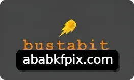 Bustabit