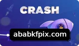 Crash