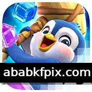 The Great Icescape - Pragmatic Play